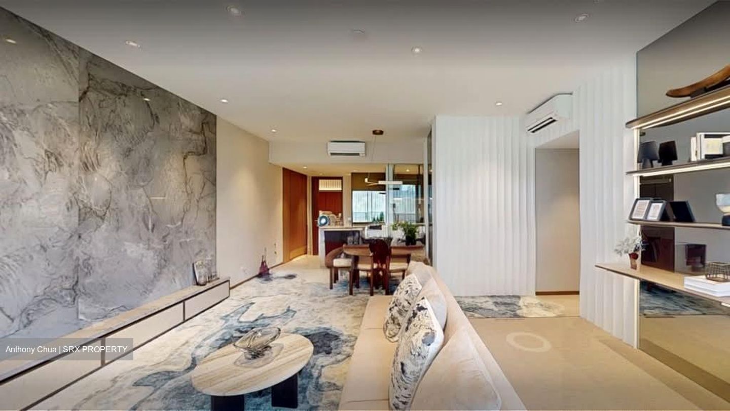 Emerald Of Katong (D15), Condominium #597527421
